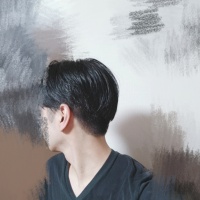 profile_image