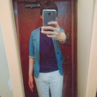 profile_image