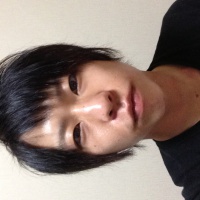 profile_image