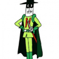 profile_image