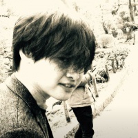 profile_image