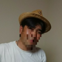 profile_image