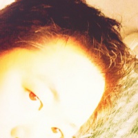 profile_image