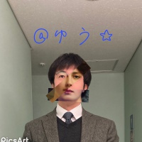 profile_image