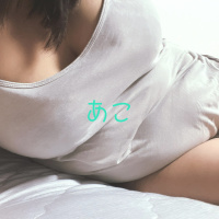 profile_image