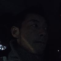 profile_image