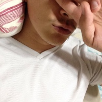 profile_image