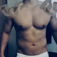 profile_image