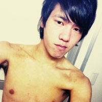 profile_image