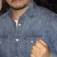 profile_image