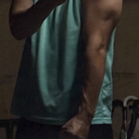 profile_image