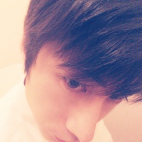 profile_image