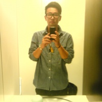 profile_image
