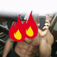 profile_image