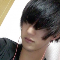 profile_image
