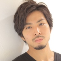 profile_image