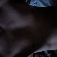 profile_image