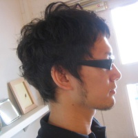 profile_image
