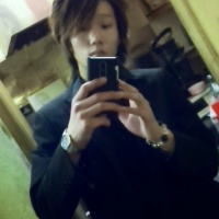 profile_image