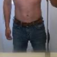 profile_image