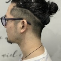 profile_image