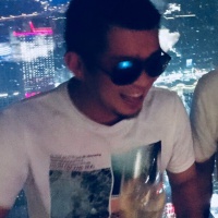 profile_image