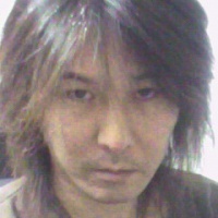 profile_image
