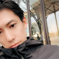 profile_image