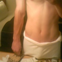 profile_image