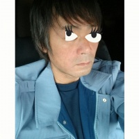 profile_image
