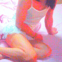 profile_image