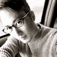 profile_image