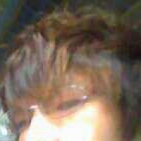 profile_image