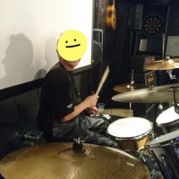 profile_image