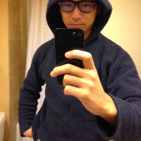profile_image