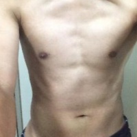 profile_image