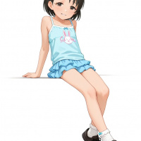 profile_image