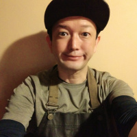 profile_image