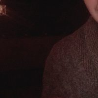 profile_image