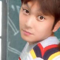 profile_image