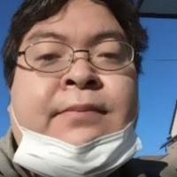 profile_image
