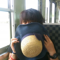 profile_image