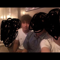 profile_image