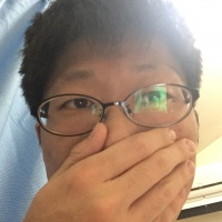 profile_image