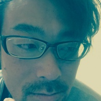 profile_image