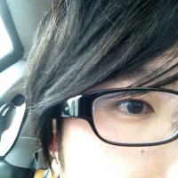 profile_image