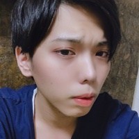 profile_image