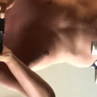 profile_image