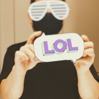 profile_image