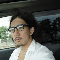 profile_image
